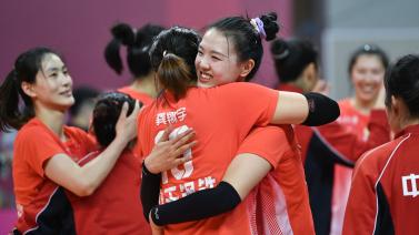可能不仅是