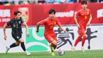 这将对快船