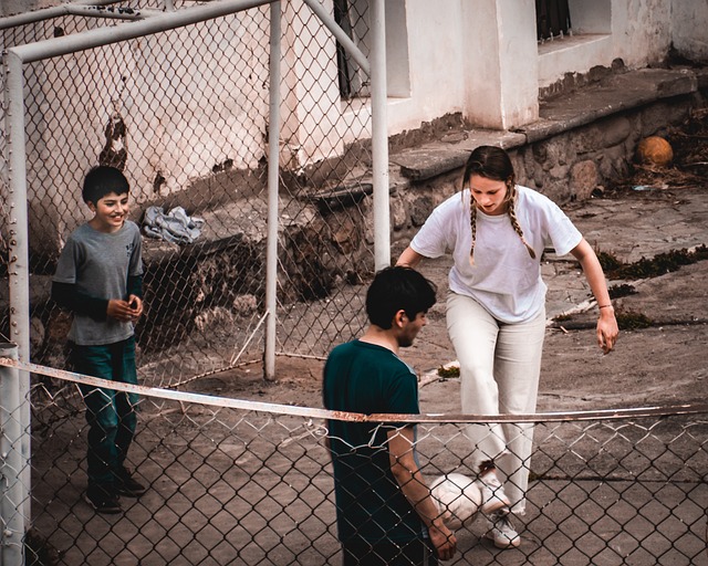 中迅速获得 中迅速获得