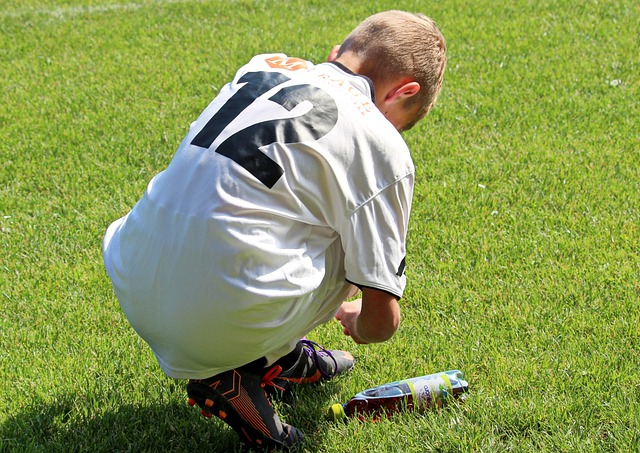 雷阿倫的心 雷阿倫的心