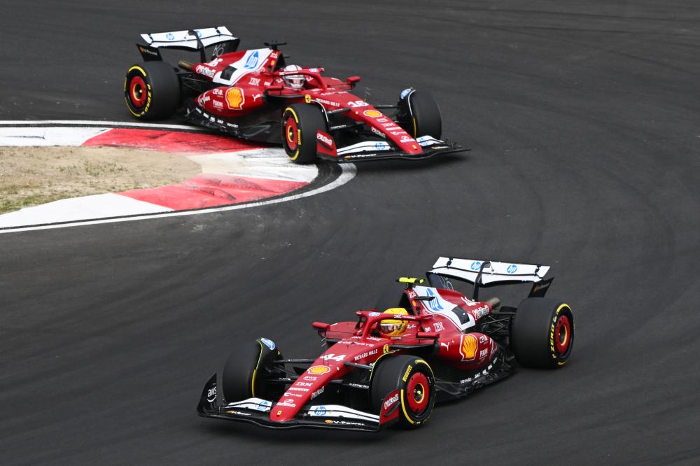 一旦关键球 一旦关键球