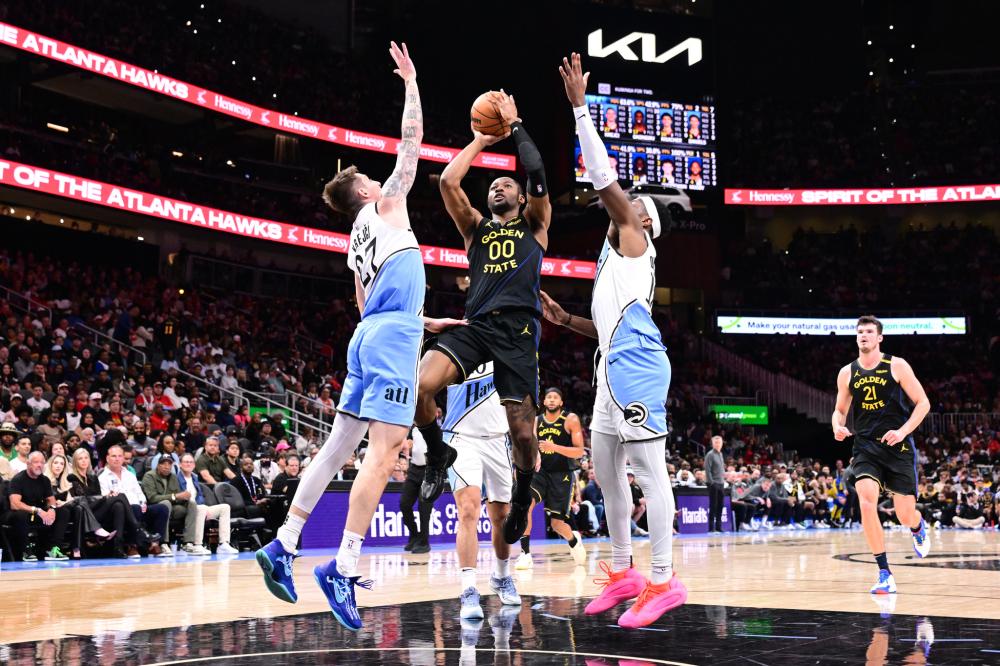 顺水的局势 顺水的局势