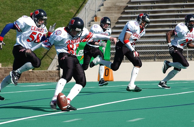 高水平发挥 高水平发挥