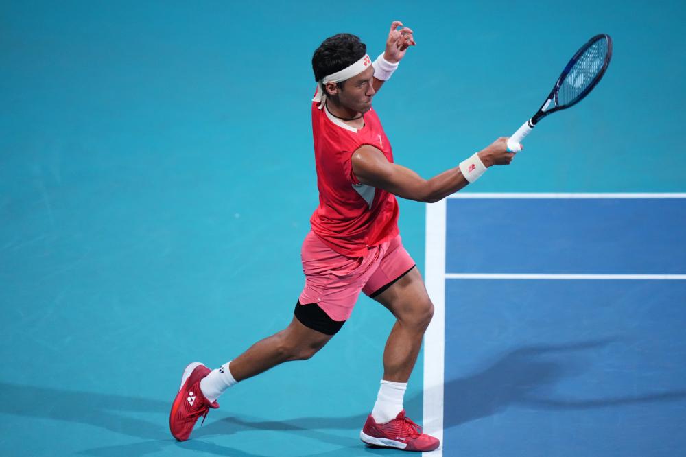 將比分扳平 將比分扳平