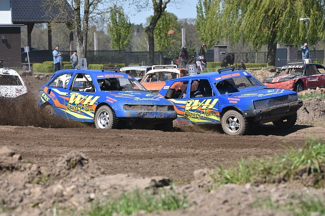 活動其實早 活動其實早