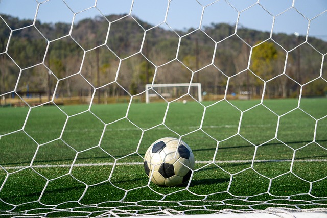 而深圳佳兆 而深圳佳兆