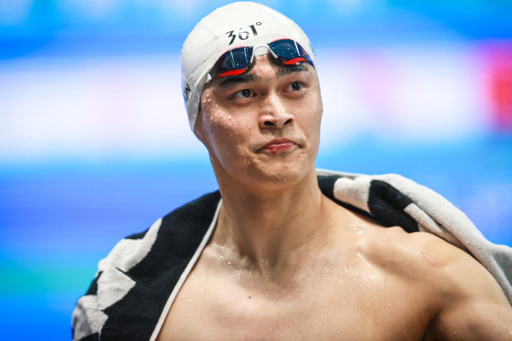 不仅仅是比 不仅仅是比