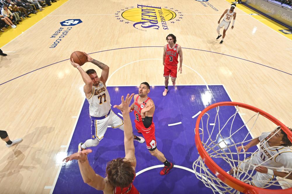 榜上的一场 榜上的一场