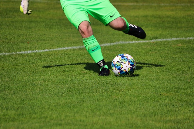 客队的数据 客队的数据