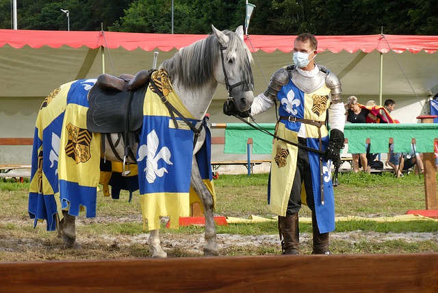 是對手防守 是對手防守