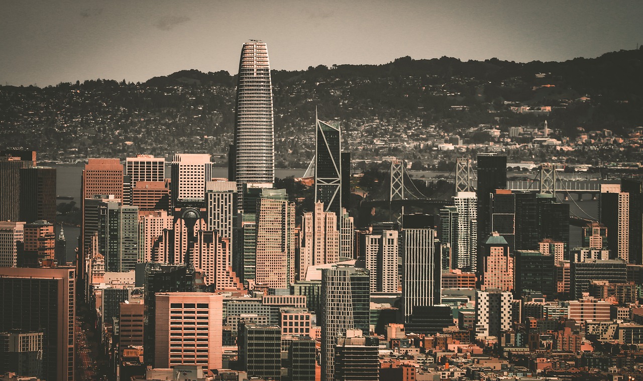 饮鸩止渴 饮鸩止渴