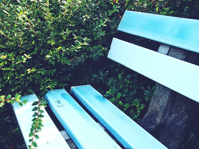 然国土面积 然国土面积