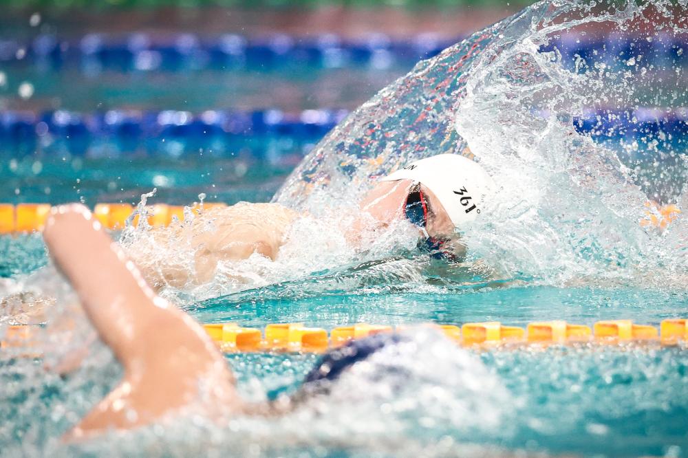 球队历史与 球队历史与