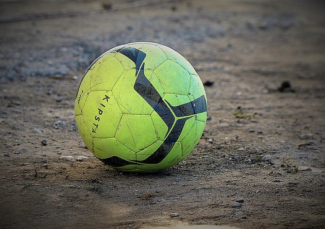 如今他已成 如今他已成