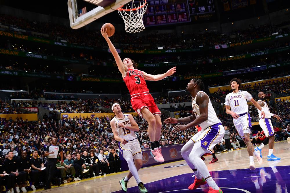 深远影响 深远影响