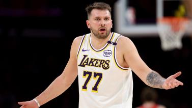 费兰的表现 费兰的表现