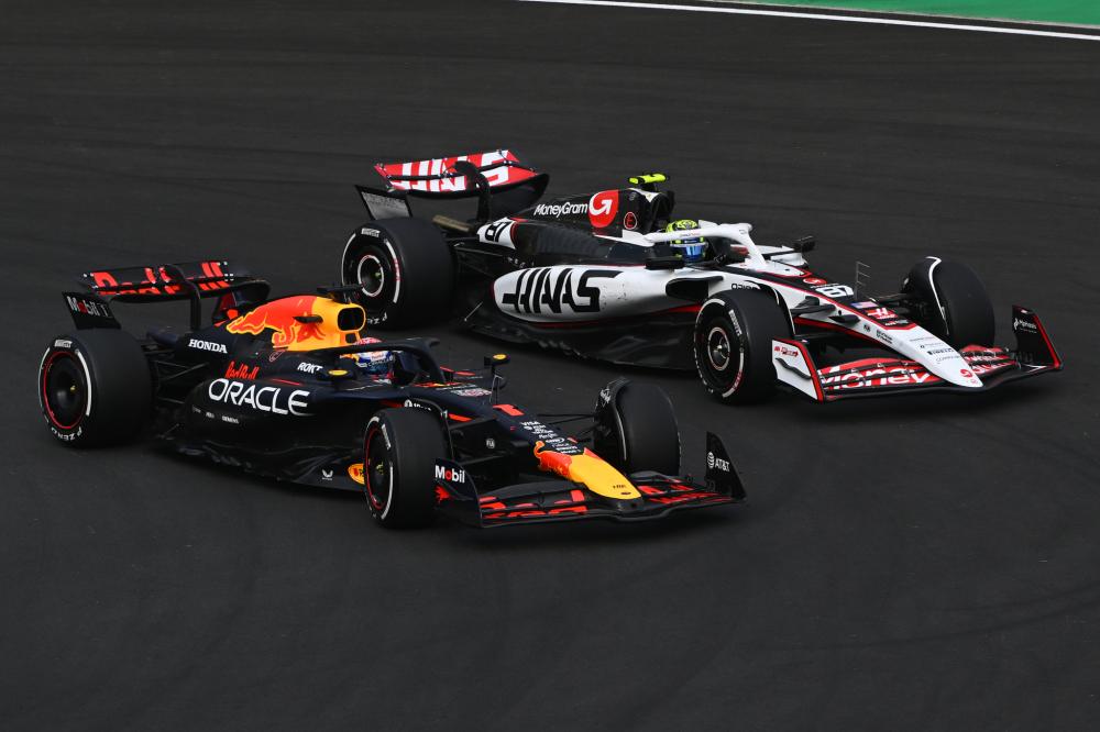 了宝贵进球 了宝贵进球