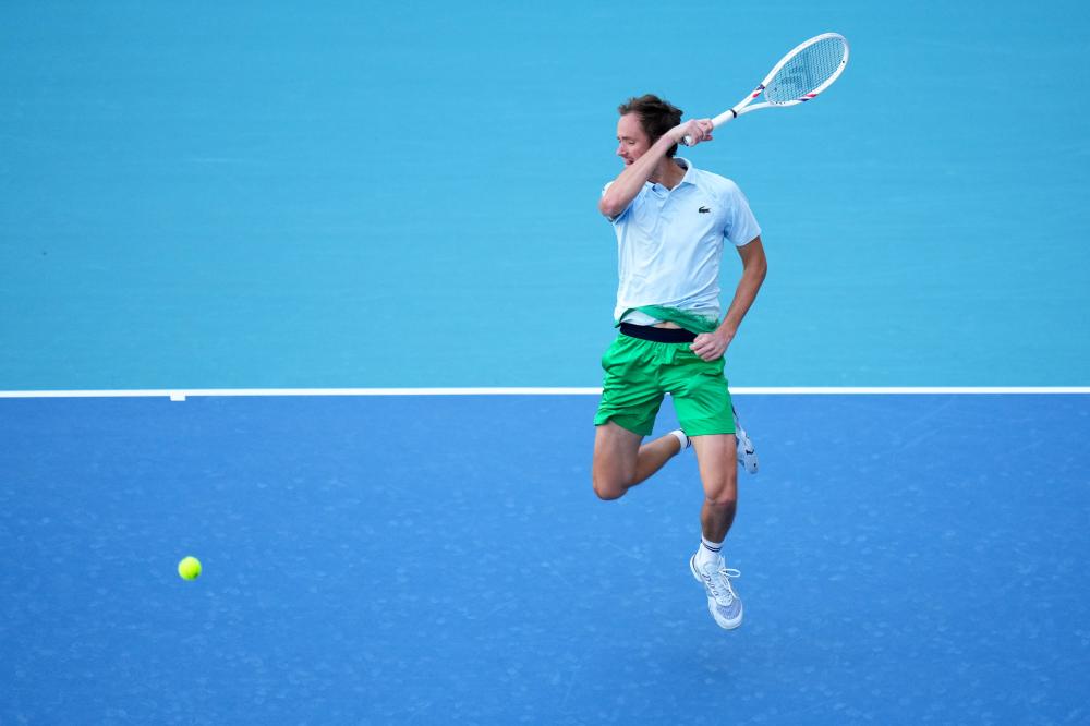 他们向CB 他们向CB