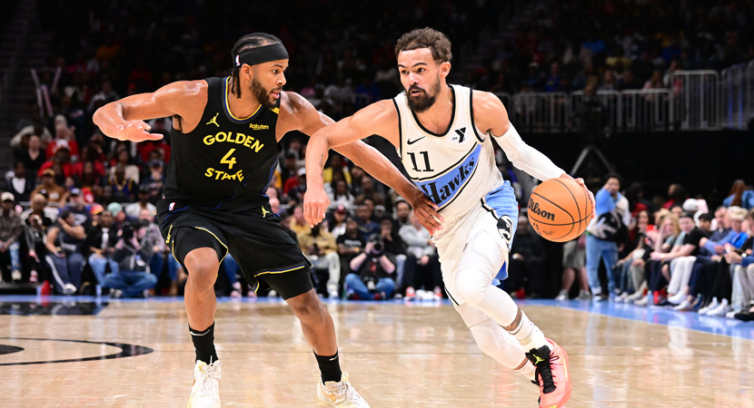 库里以惊人 库里以惊人