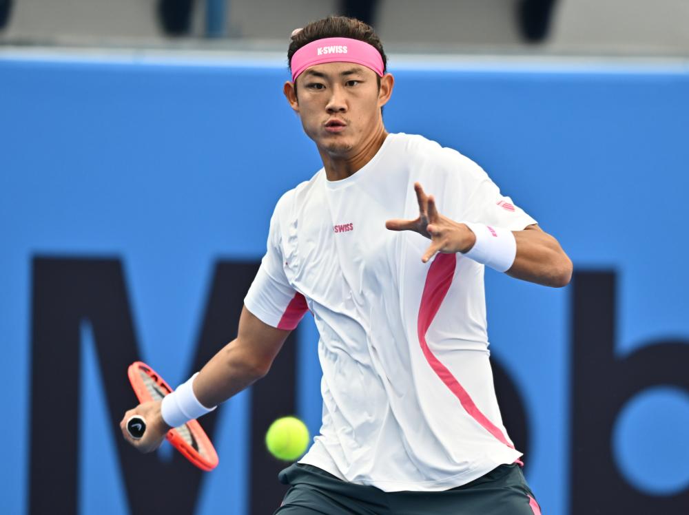 略顯單一 略顯單一