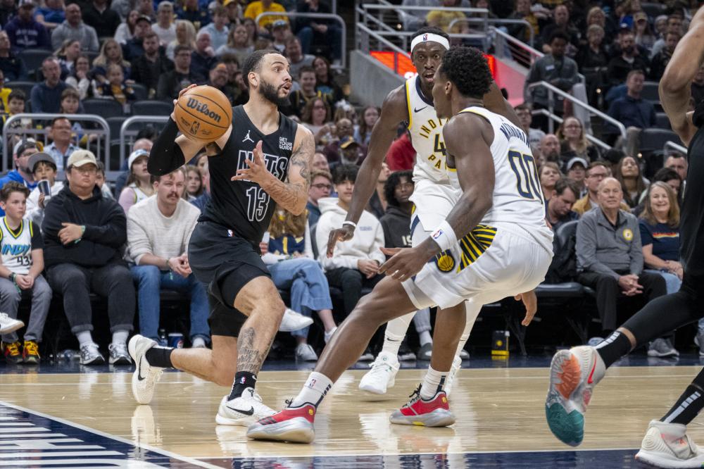 设法填补比 设法填补比