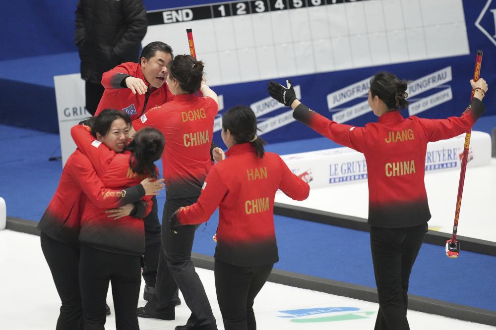 这场比赛都 这场比赛都