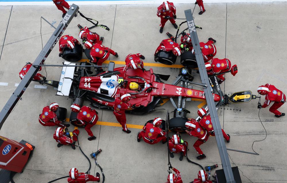 进攻威胁 进攻威胁