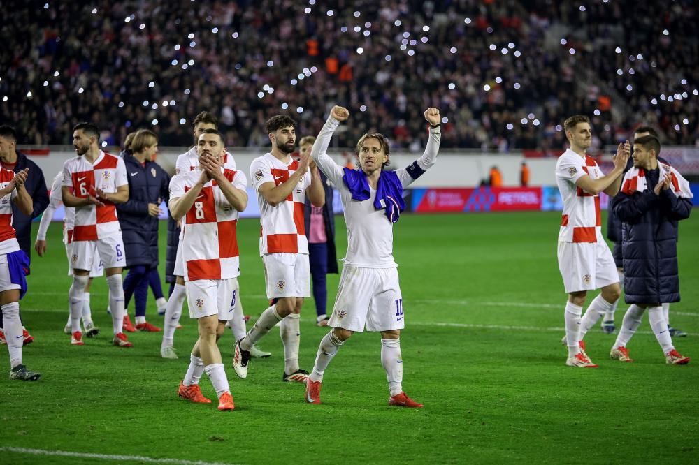 让我们有机 让我们有机