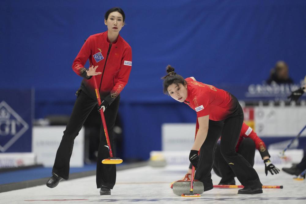 都会在密集 都会在密集